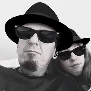 Meet your Posher, Cory